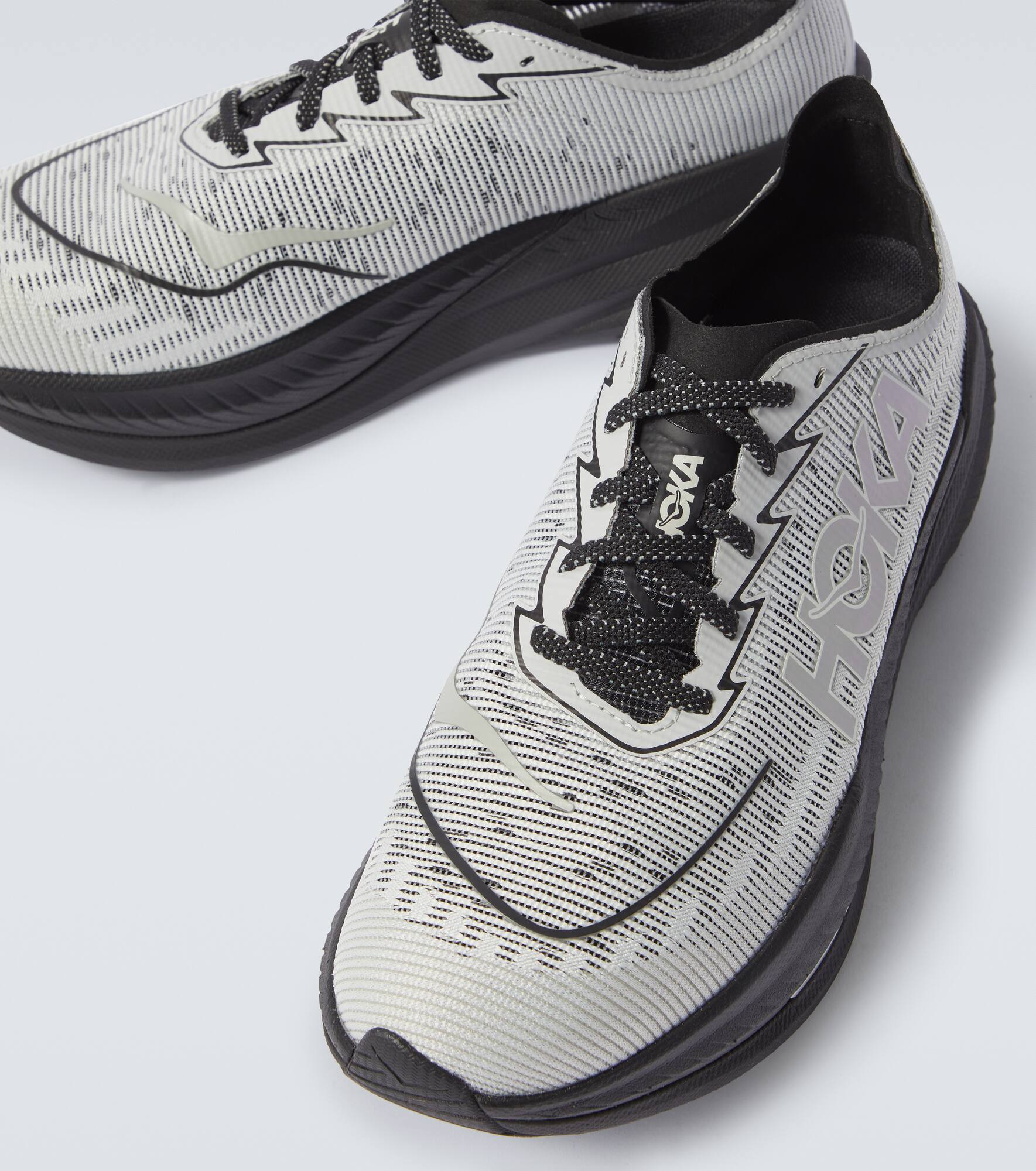 Mach X 2 sneakers - 3