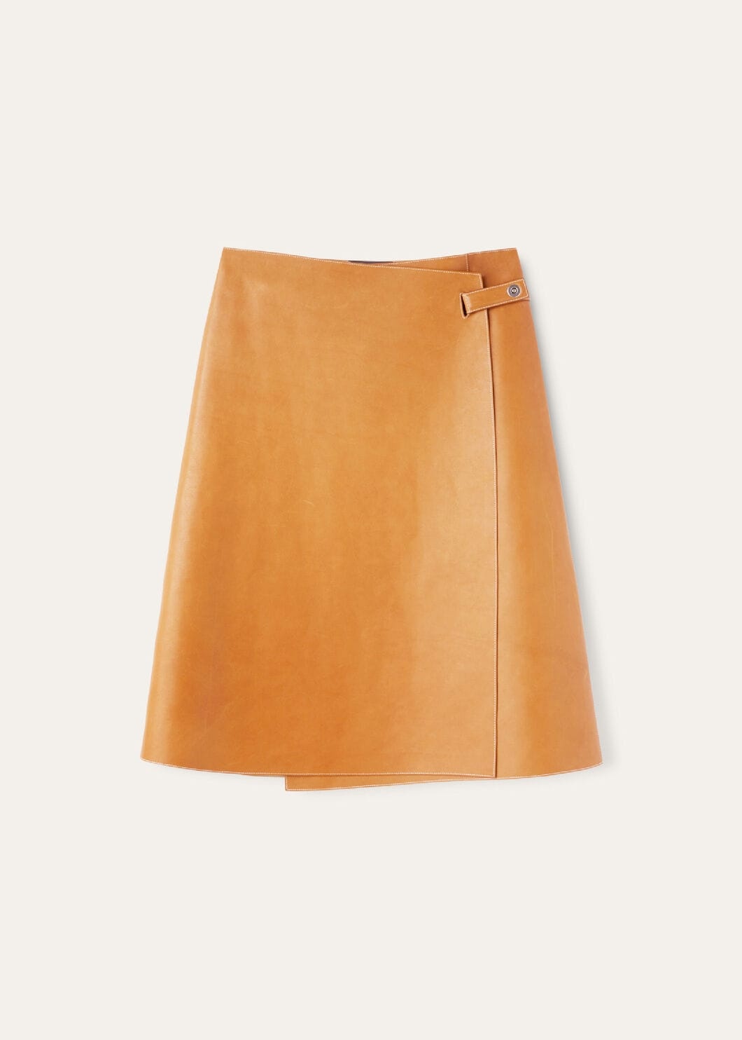 Keren Skirt - 1