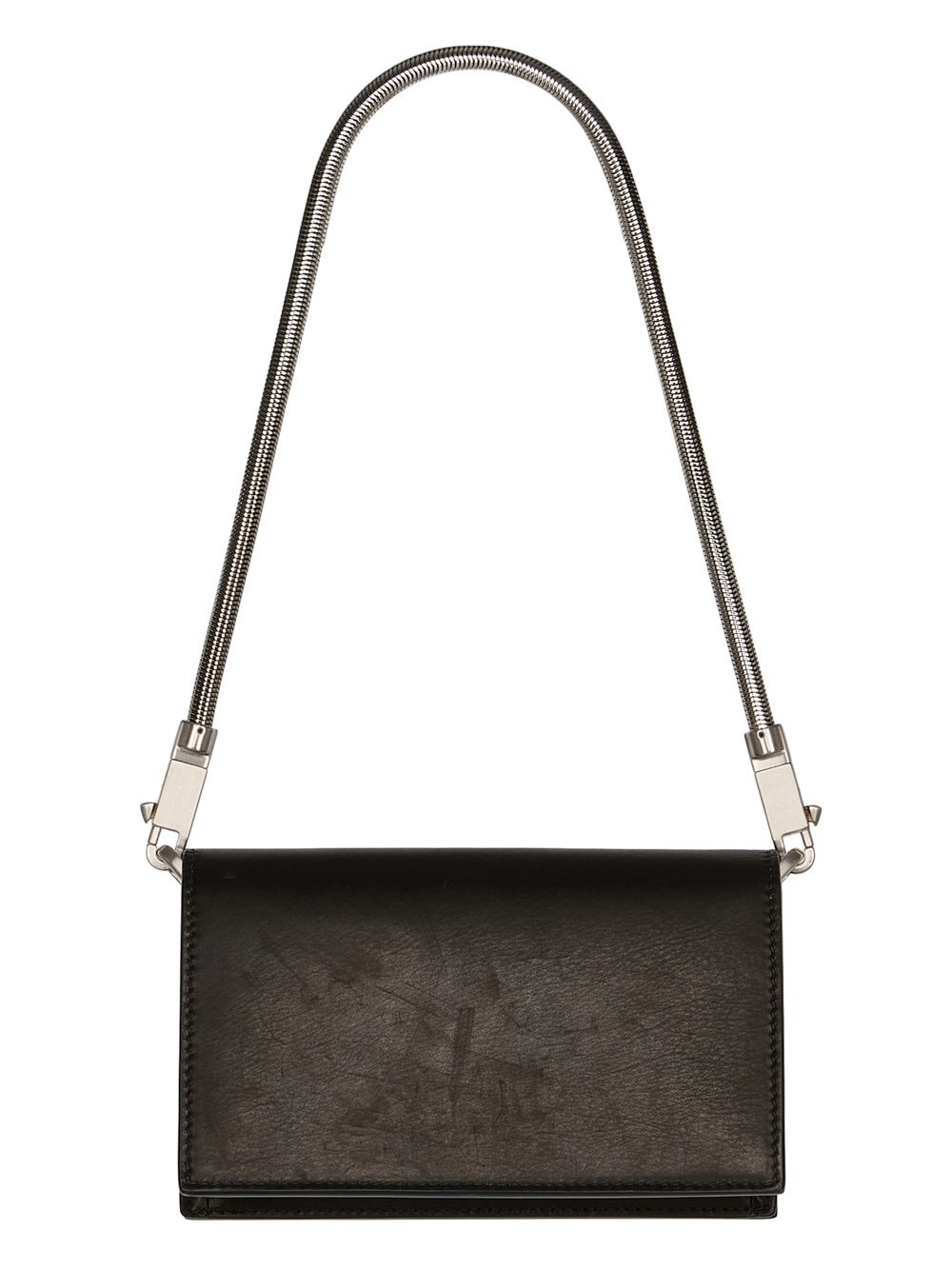 BAG - 4