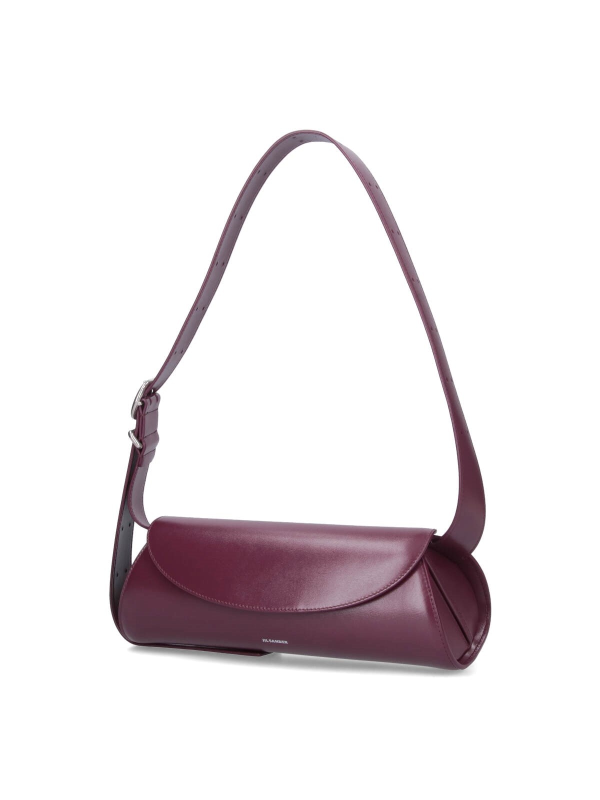 SMALL SHOULDER BAG "CANNOLO" - 2