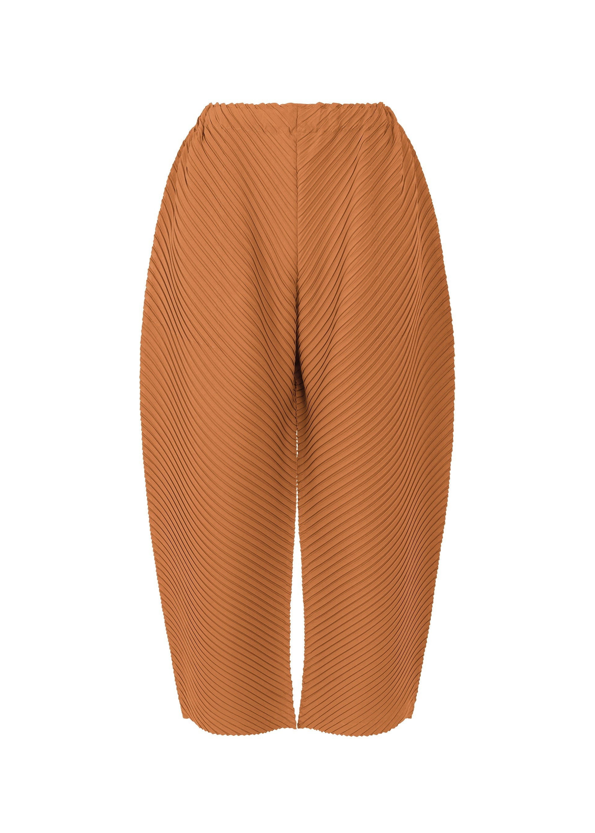 VIGOR PLEATS SOLID - 1