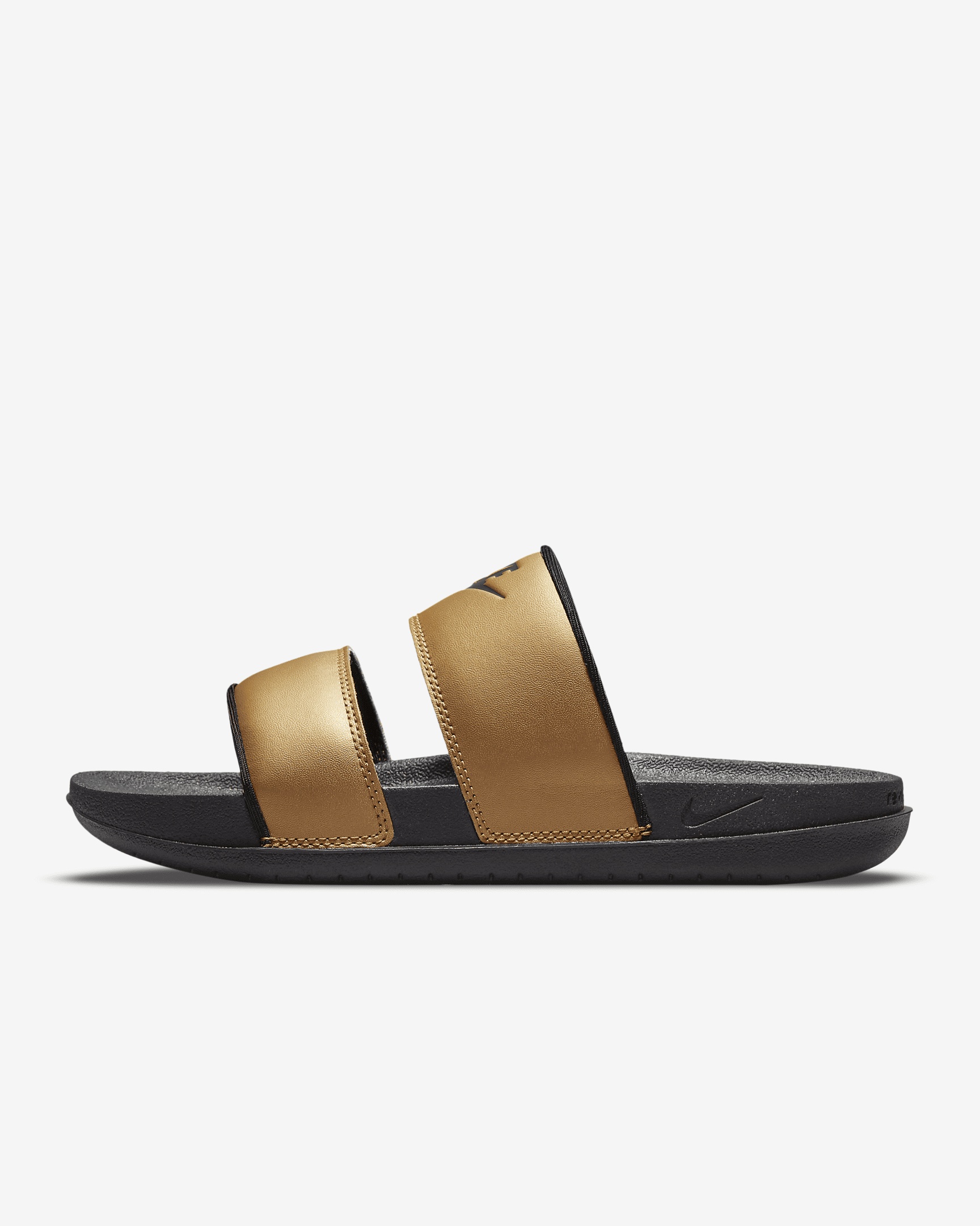 Nike Offcourt Duo Women's Slides - 1