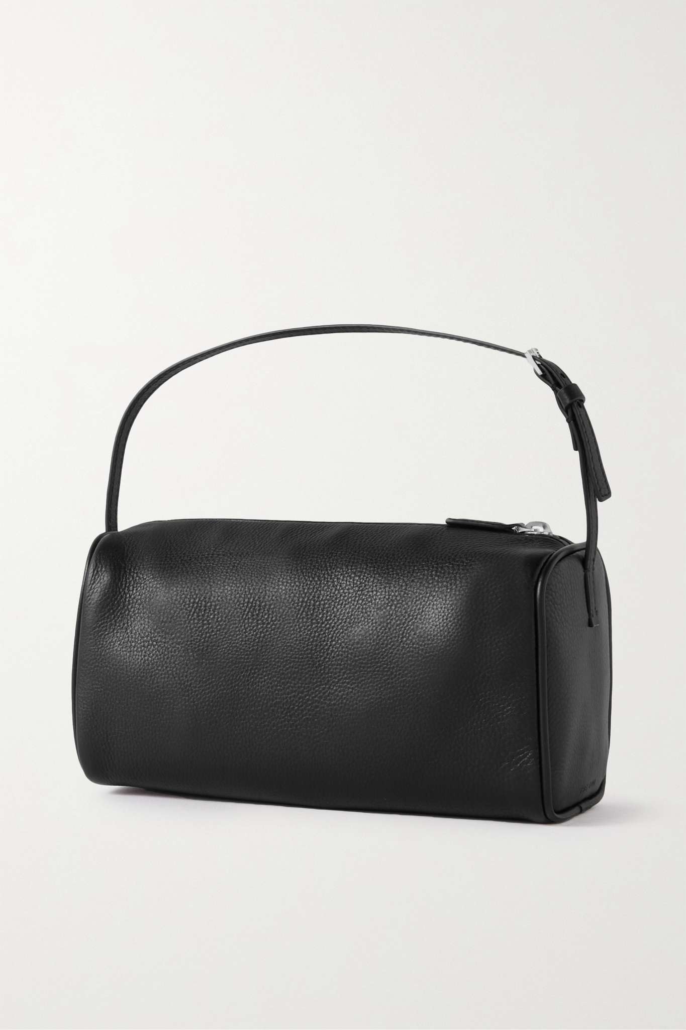 【The Row】 '90s leather tote bag The Row 90s Leather Baguette | Saks Fifth Avenue