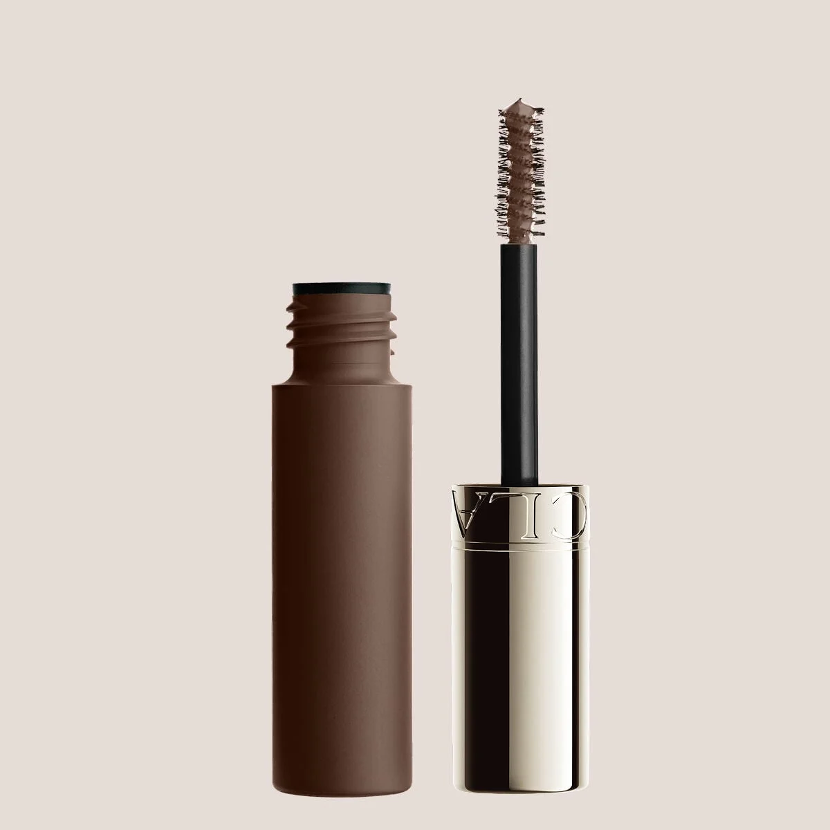 Wonder Sculpt Serum Brow Gel Tinted - 1