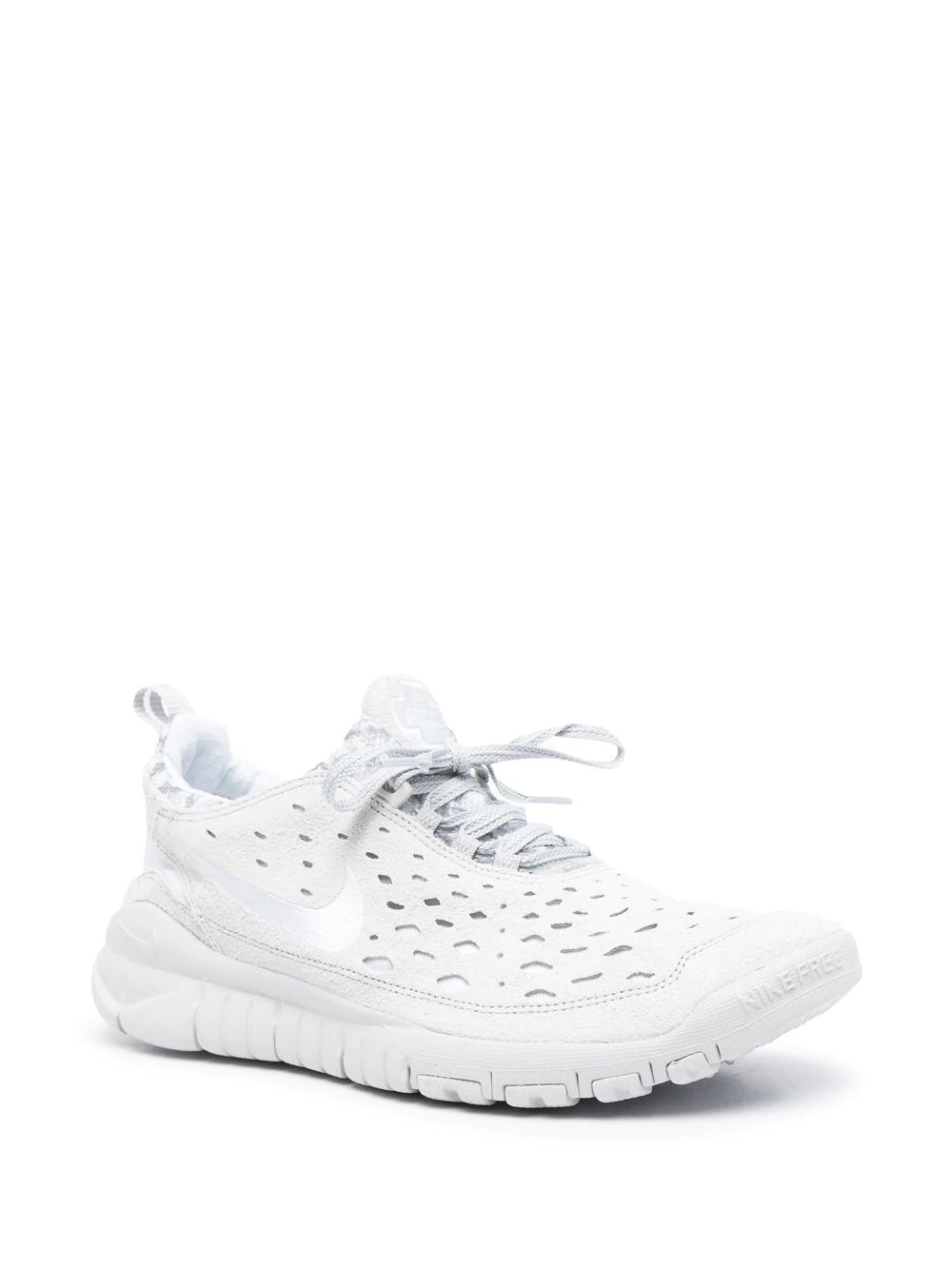 Free Run Trail sneakers - 2