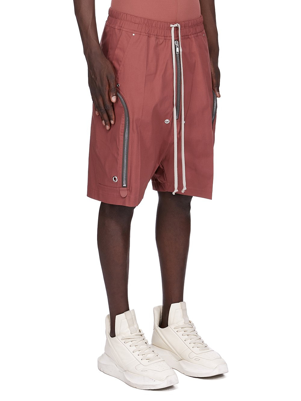 SHORTS - 2