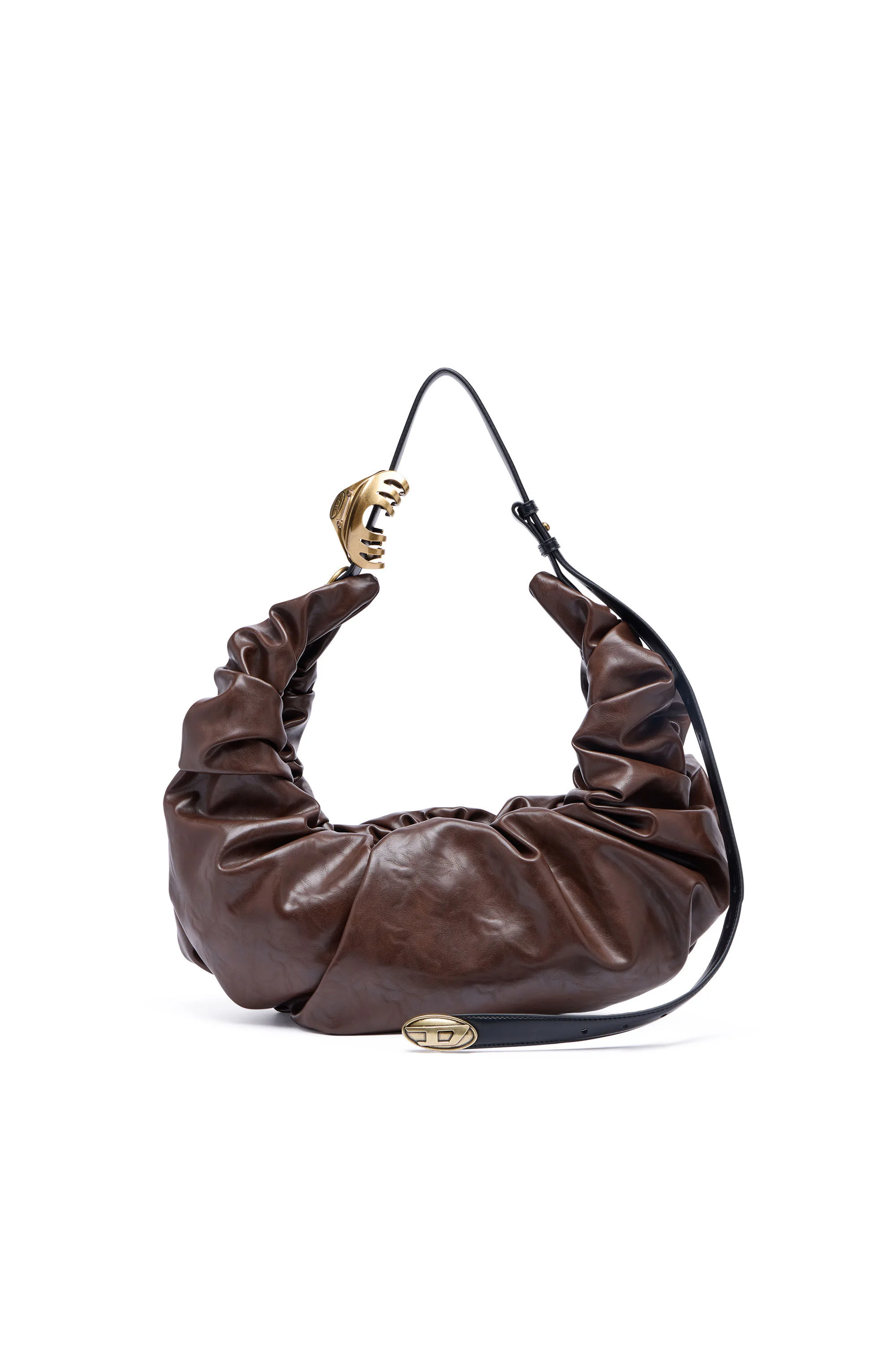 GRAB-D HOBO L - 1