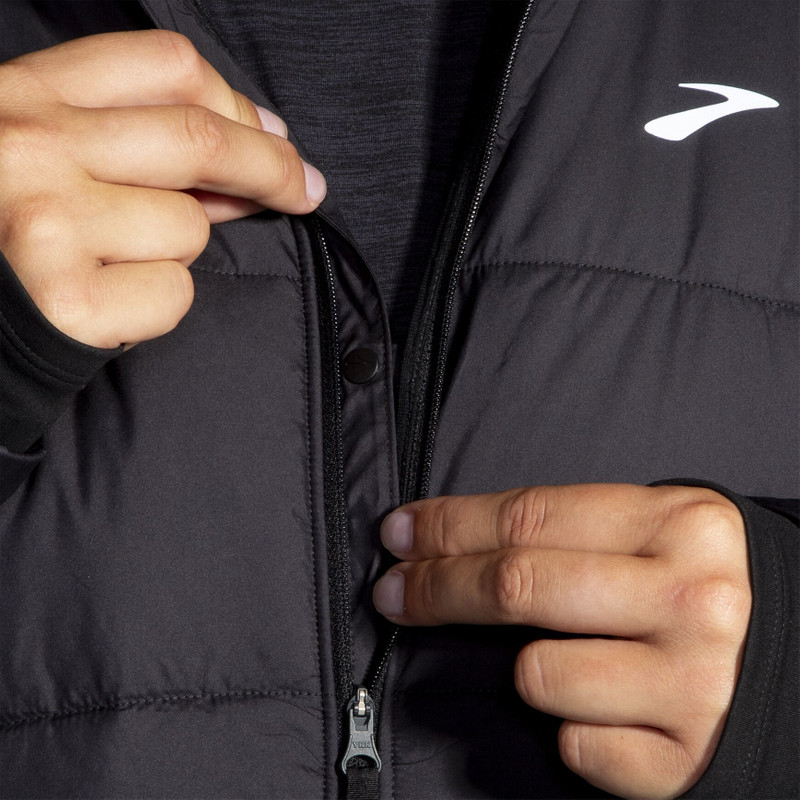 Shield Hybrid Jacket 3.0 8