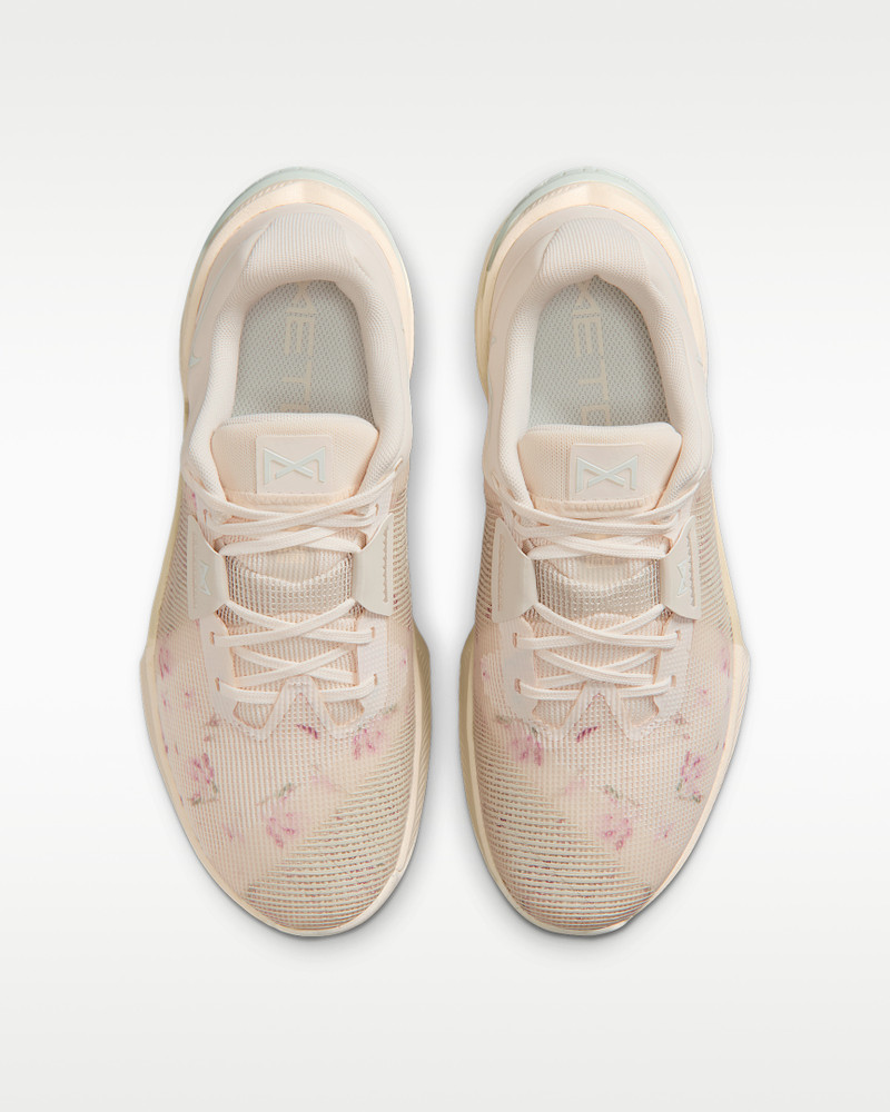 Nike Metcon 10 SE Women's Training Shoes 4