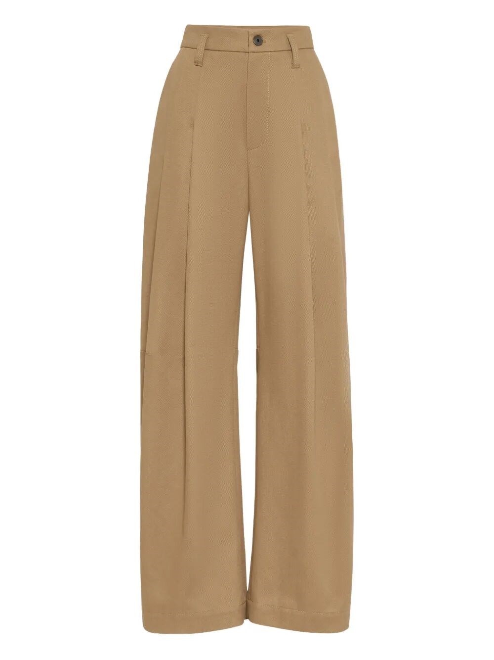Pants - 1