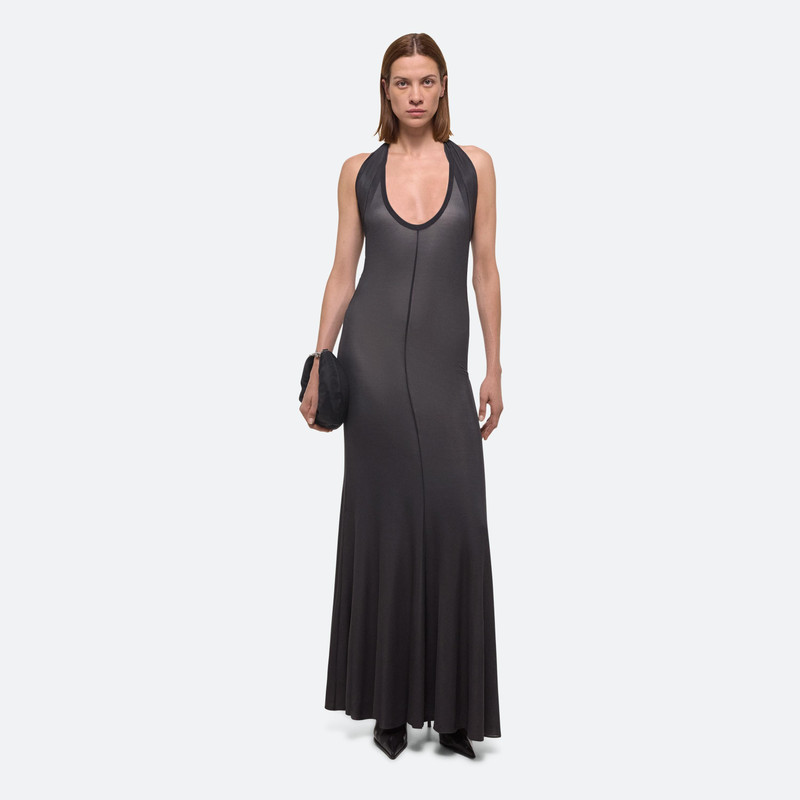 Helmut Lang DANCER DRESS outlook