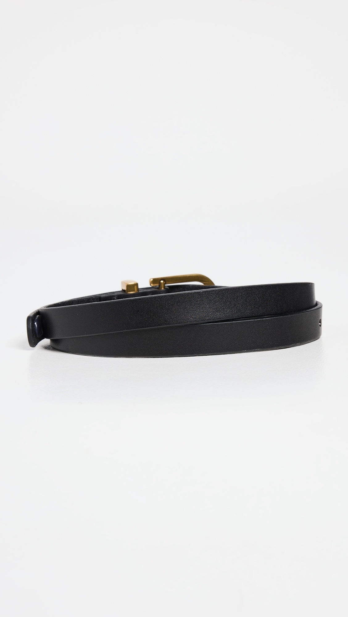 Petit Simple Art Deco Belt - 3