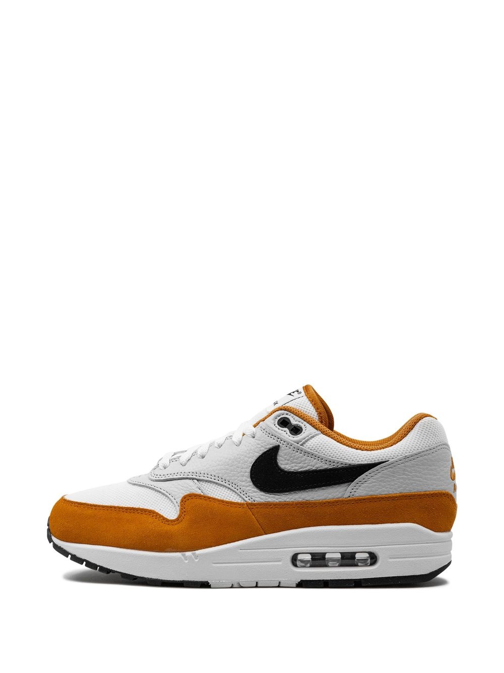 Air Max 1 "Monarch" sneakers - 5