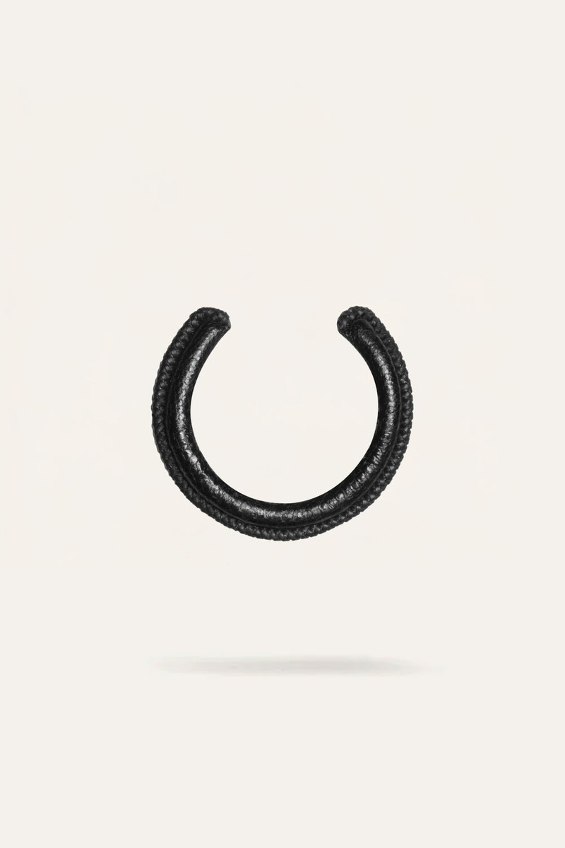 Representative Rituals Necklace 1