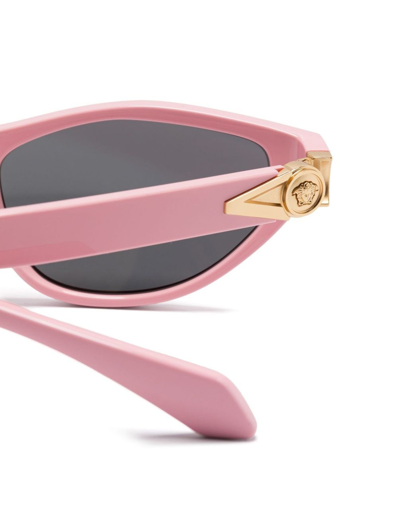 VE4491U sunglasses 3