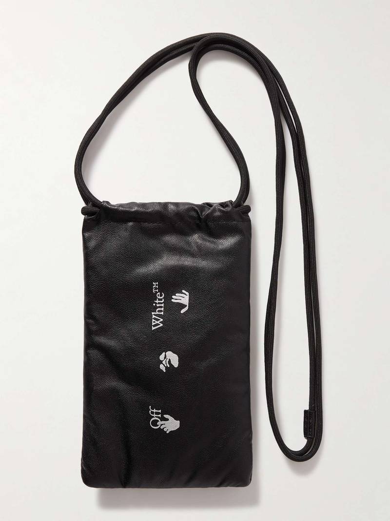 Joseph Square Frame	Acetate Sunglasses 3