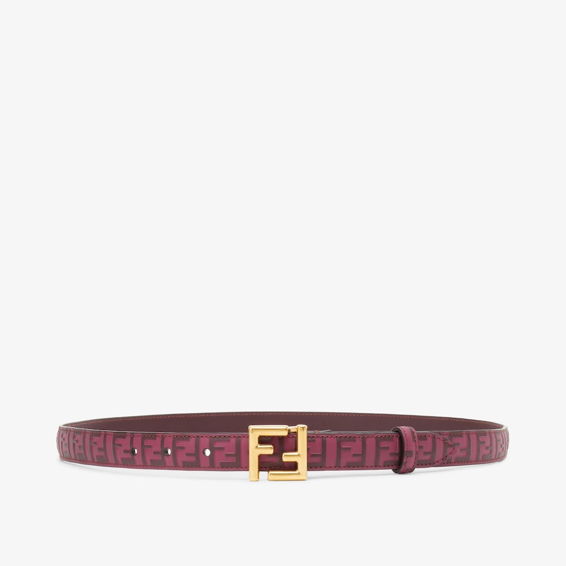 FF Belt - 1