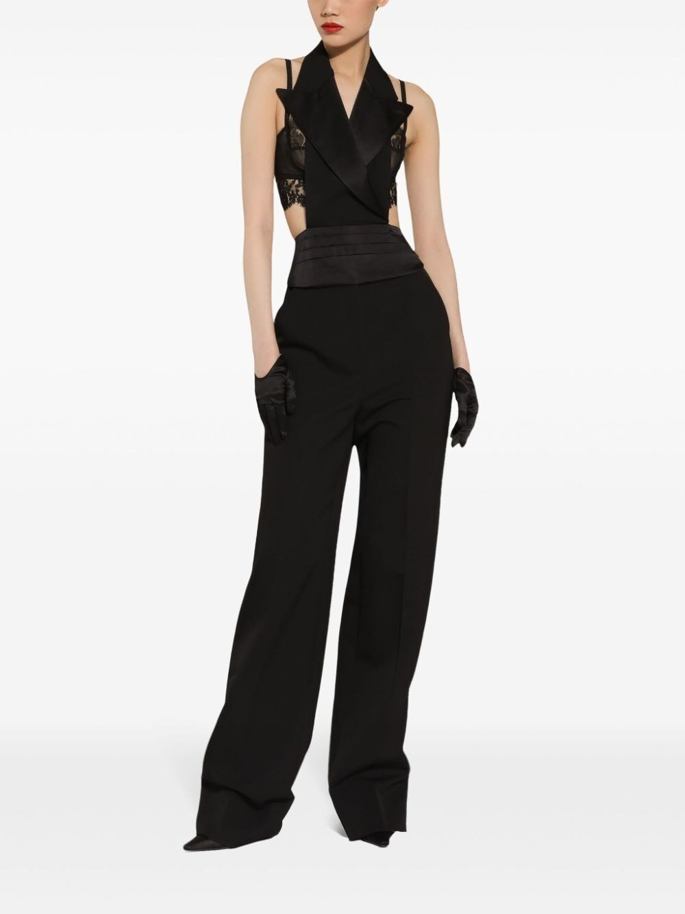 Pants - 2