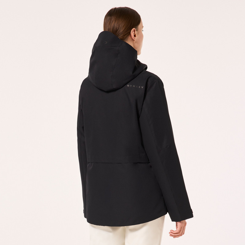 Wmns Heavenly Rc Jacket 5