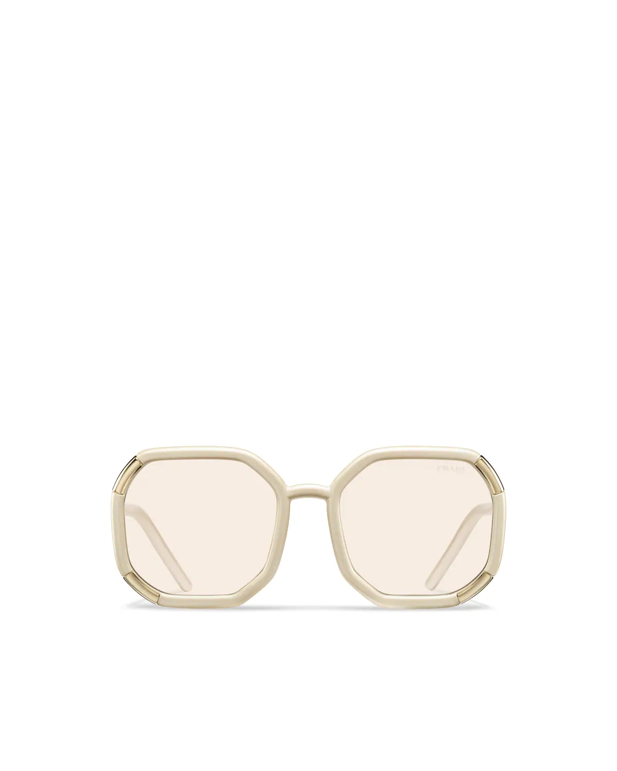 Prada Decode sunglasses - 1