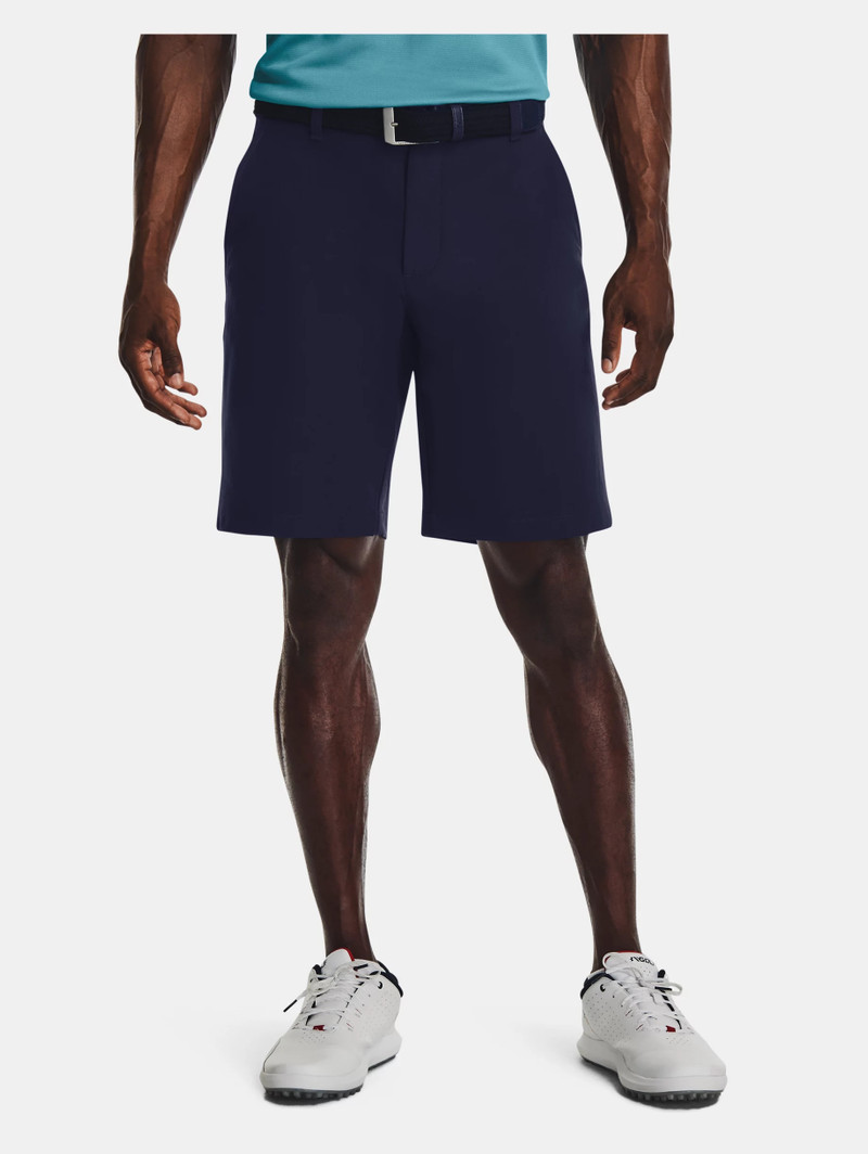 Under Armour UA Matchplay outlook
