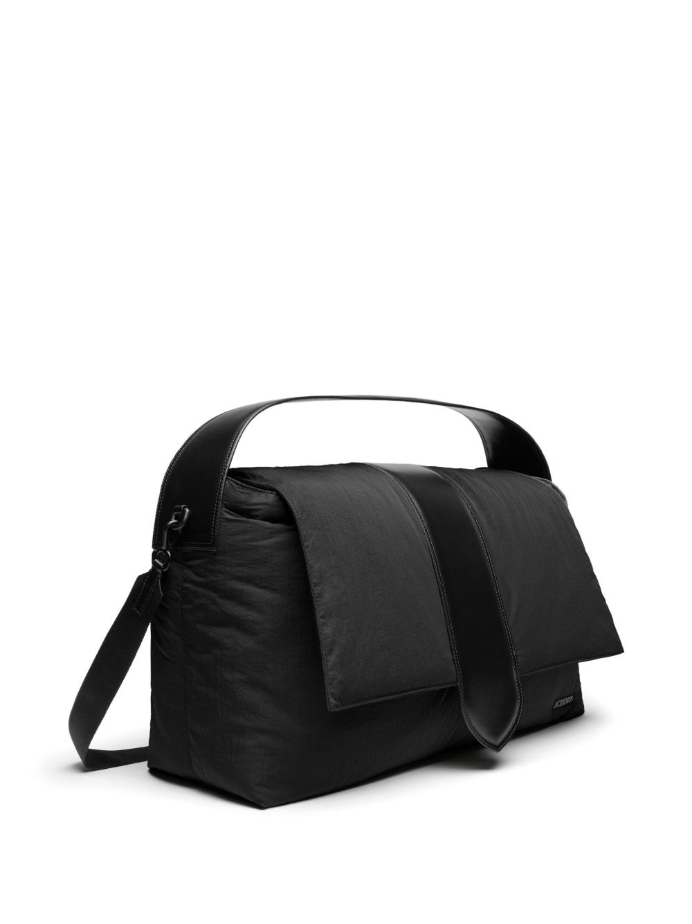 The Bambino messenger bag - 4