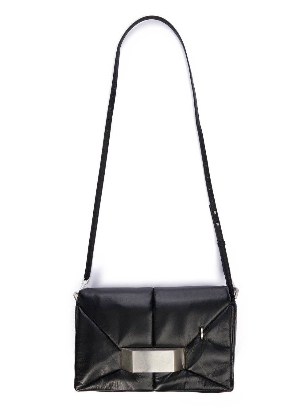 BAG - 1