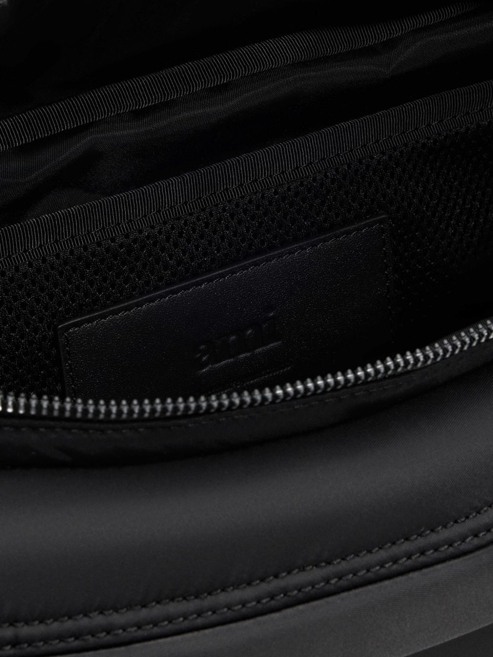 Marcel bumbag - 6