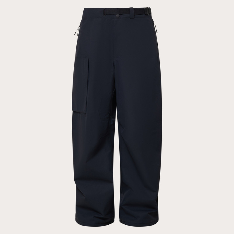 Channel Cargo Pant 1