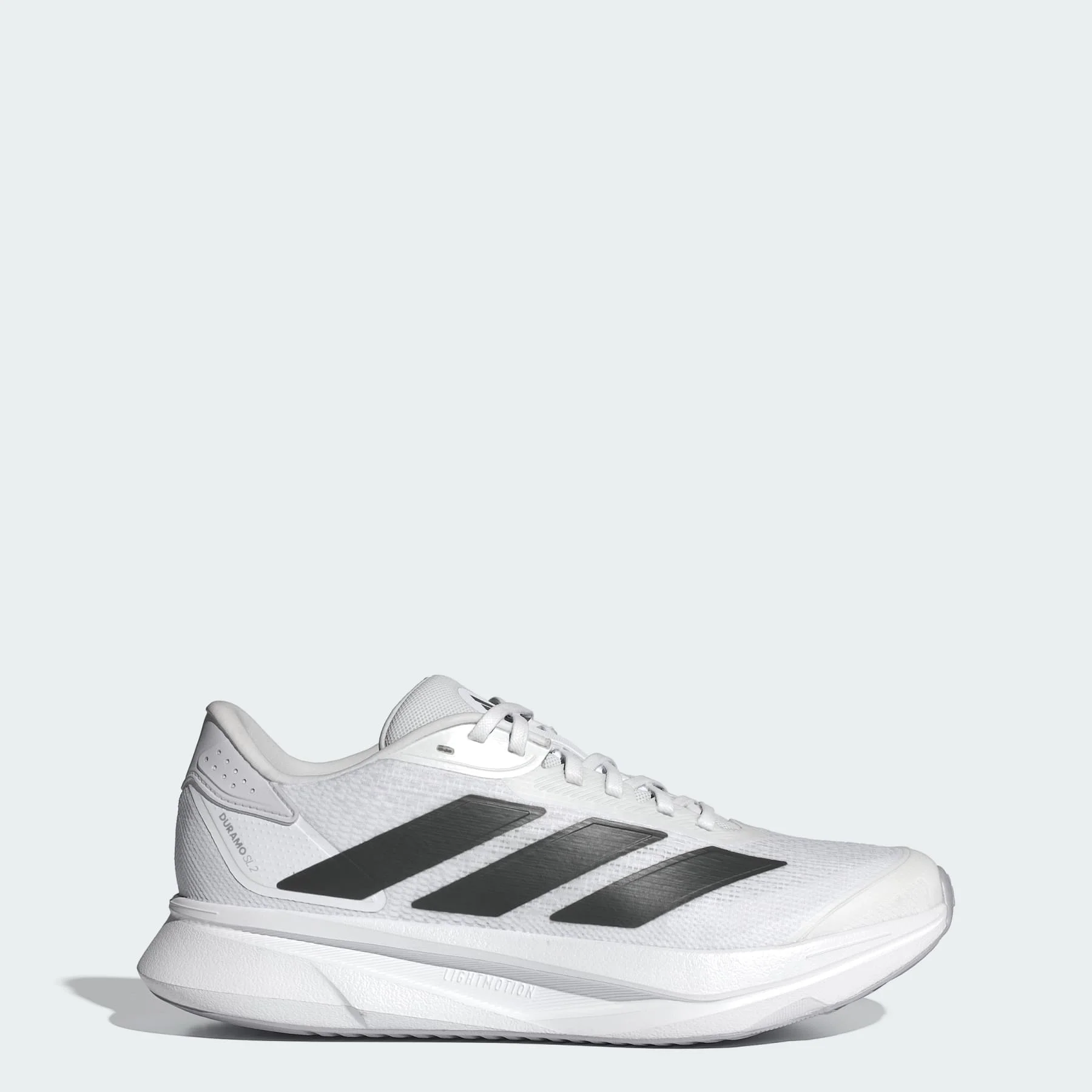 Duramo SL 2 Running Shoes - 1