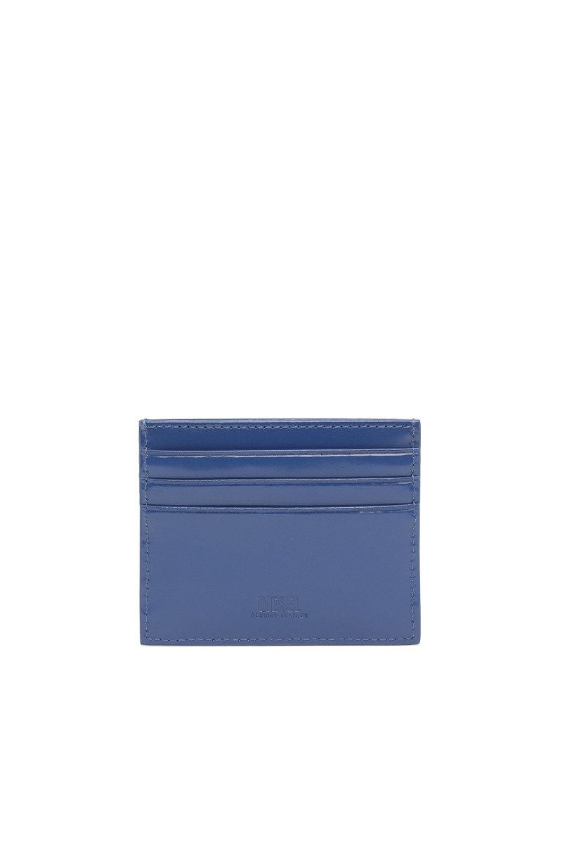 Diesel JOHNAS II outlook