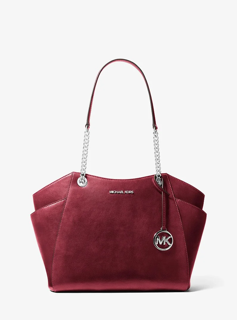 Jet Set Travel Large Tote Bag - 1