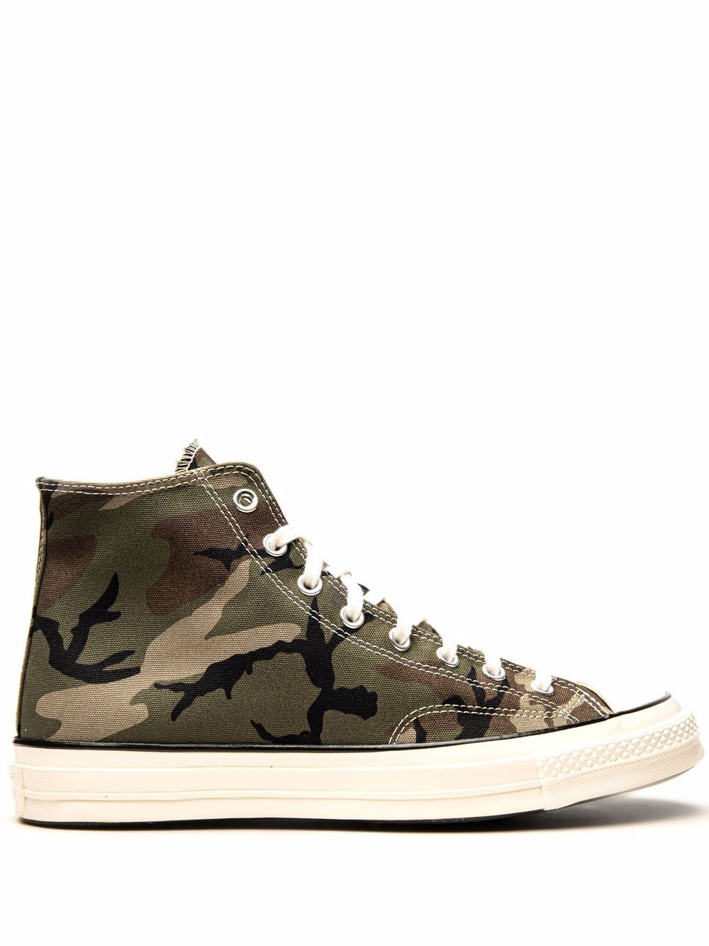 Chuck Taylor All-Star 70 Hi sneakers - 1