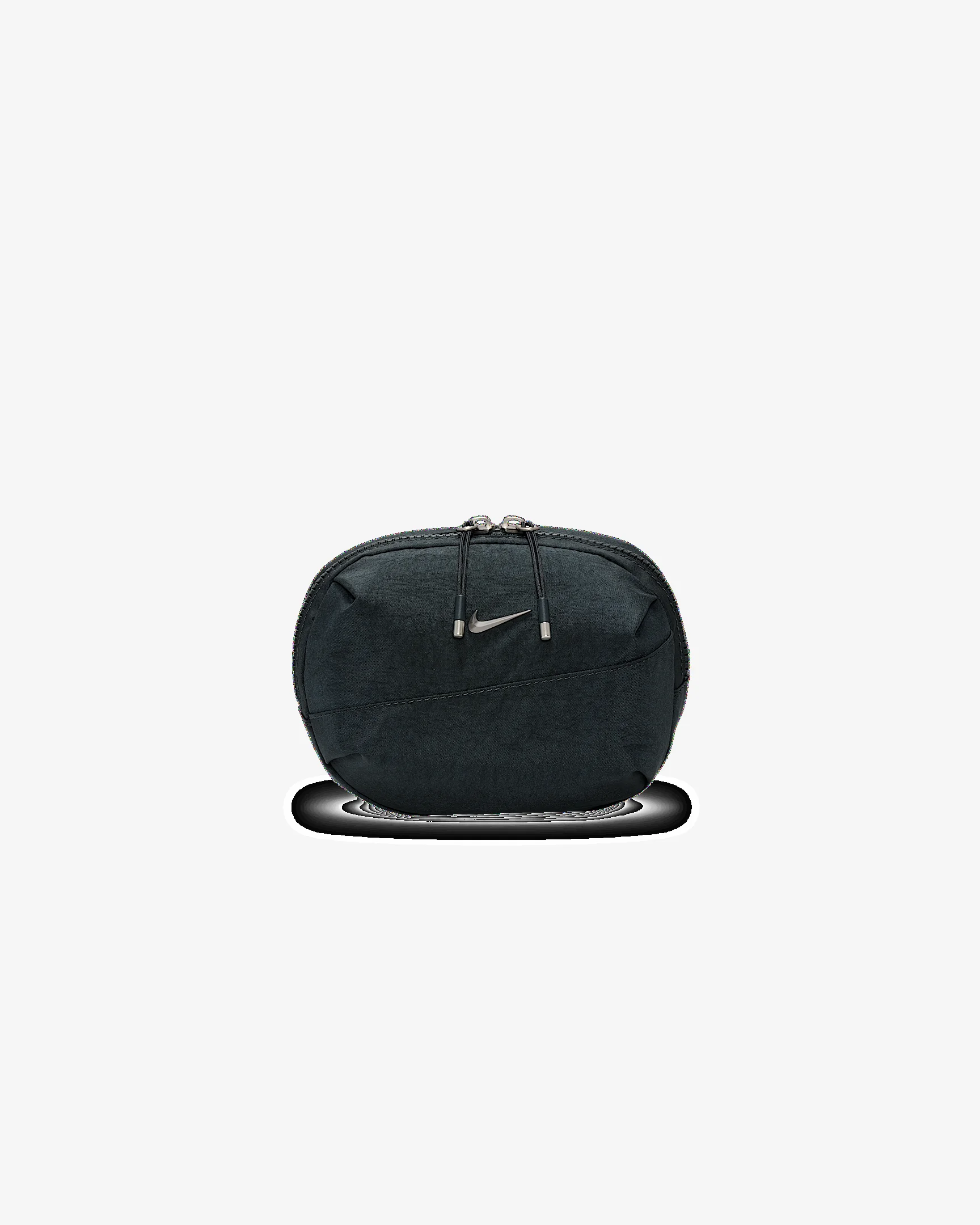 Nike Aura Crossbody Bag (2L) - 1