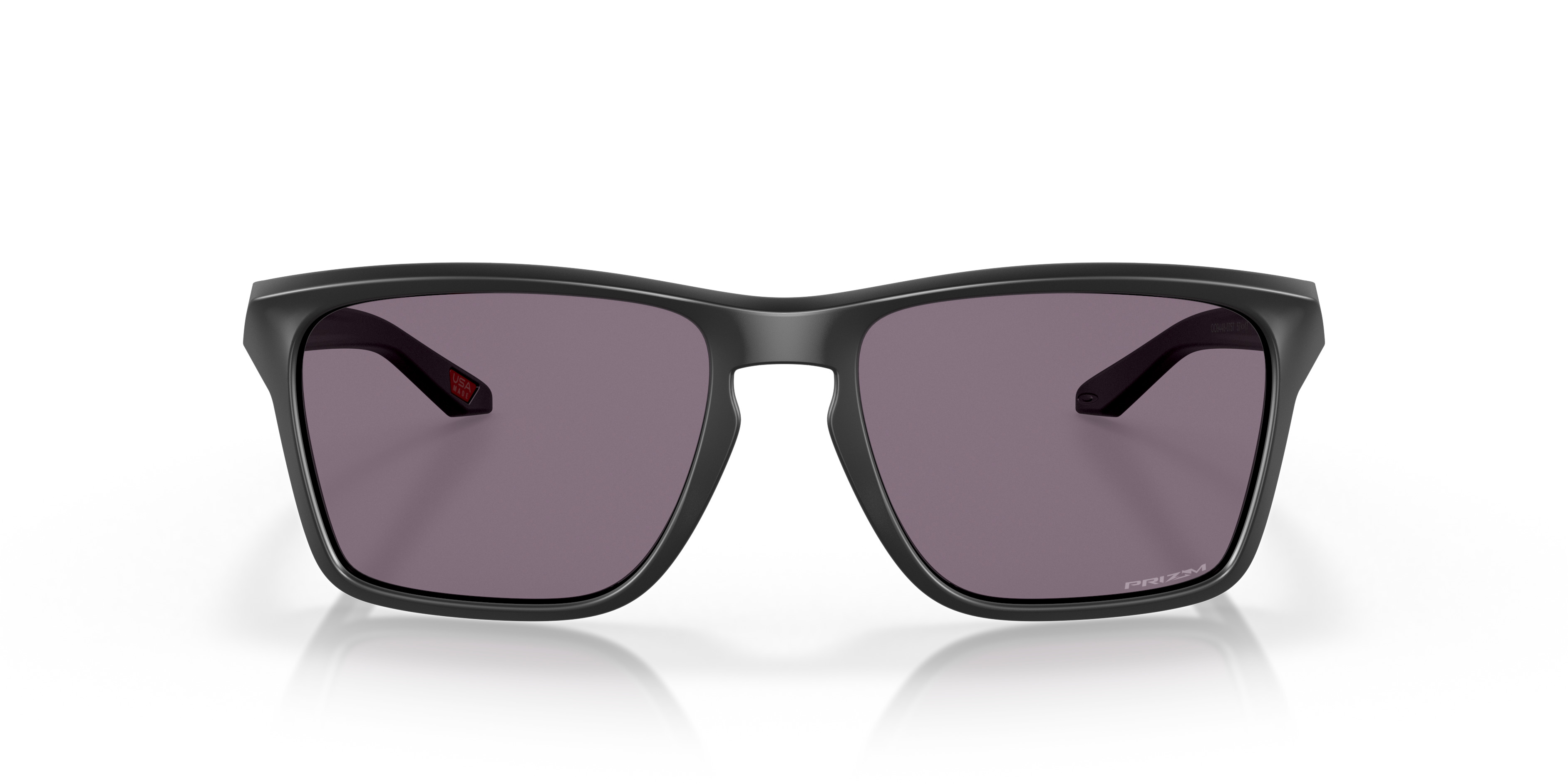 OO9448 Standard Issue Sylas - 2
