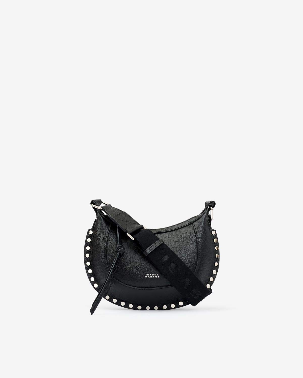 MINI MOON BAG - 1