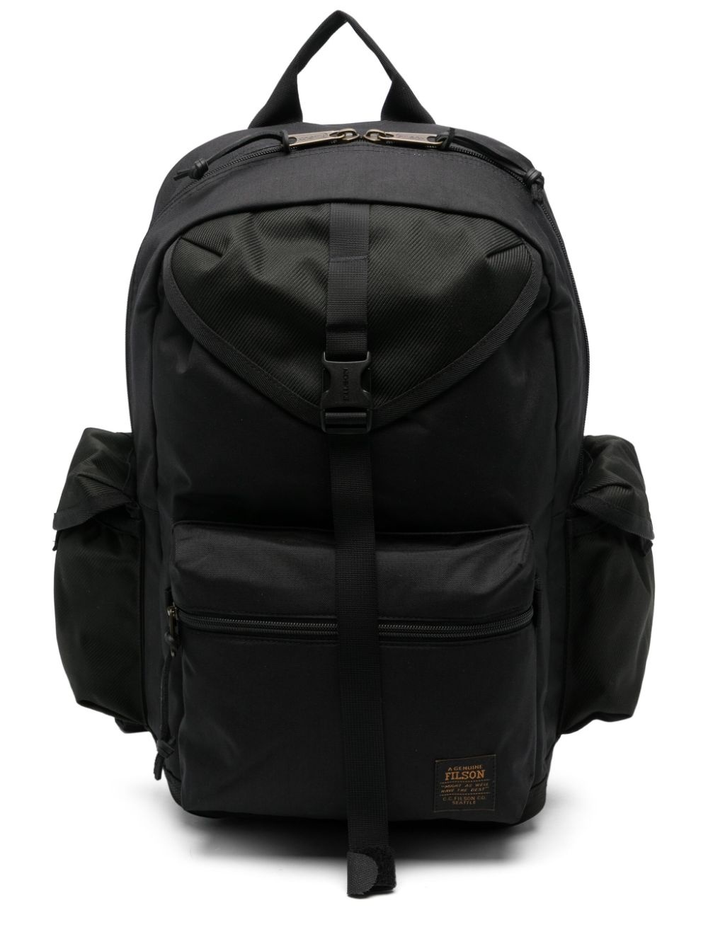 FILSON Surveyor 36 backpack | REVERSIBLE