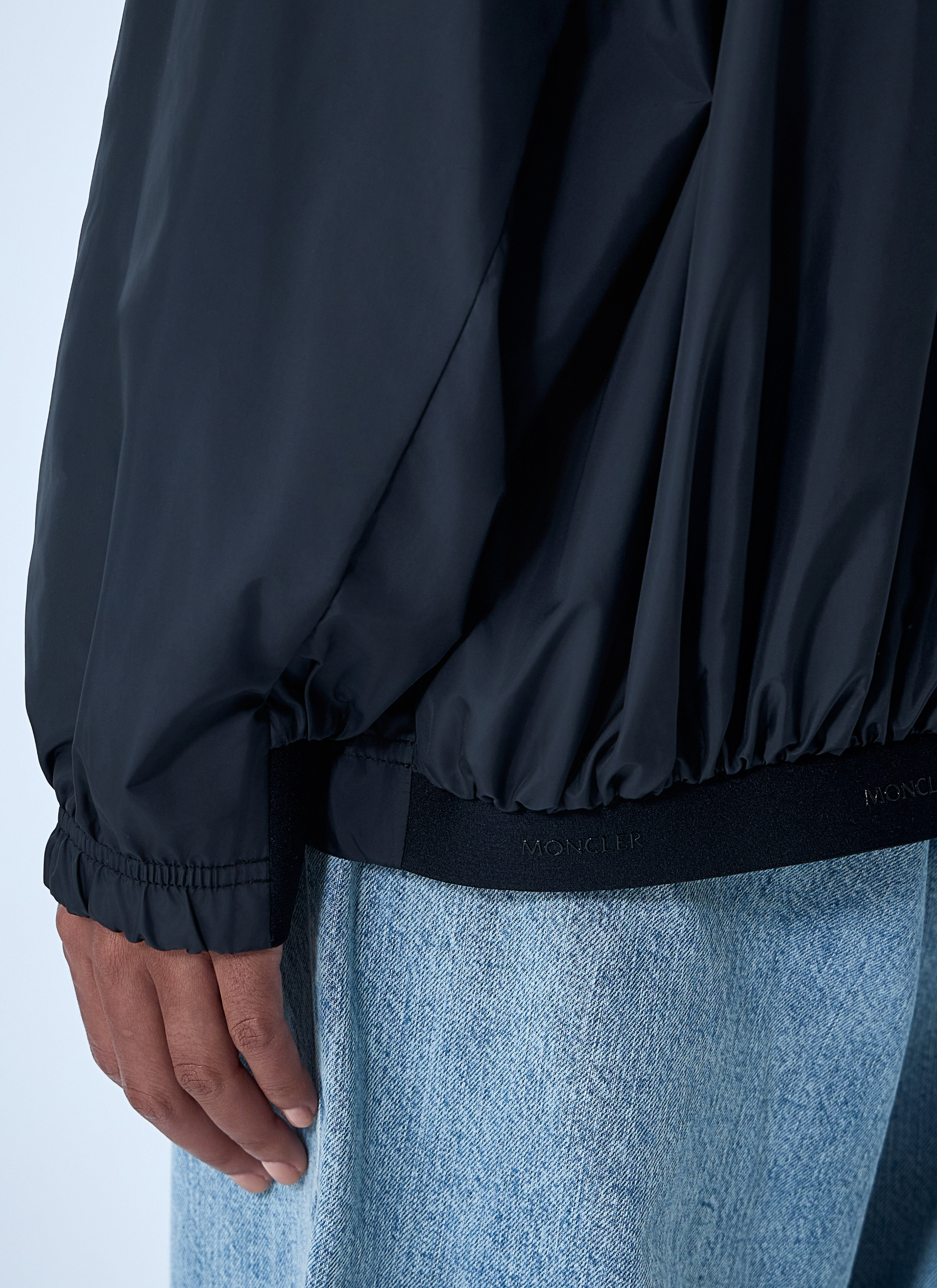 Moncler Women Soft Valencay Jacket - 6