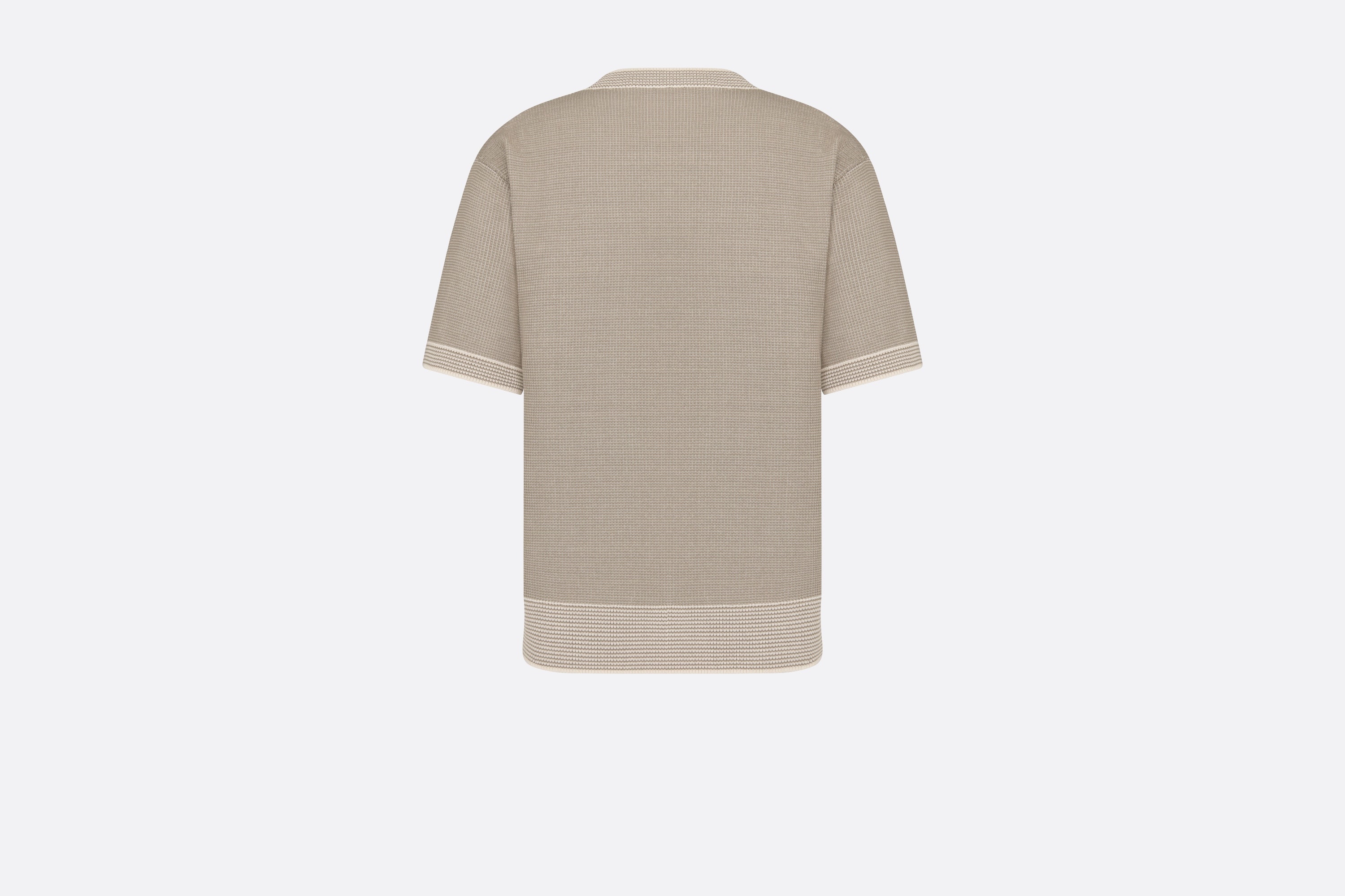 T-Shirt - 2