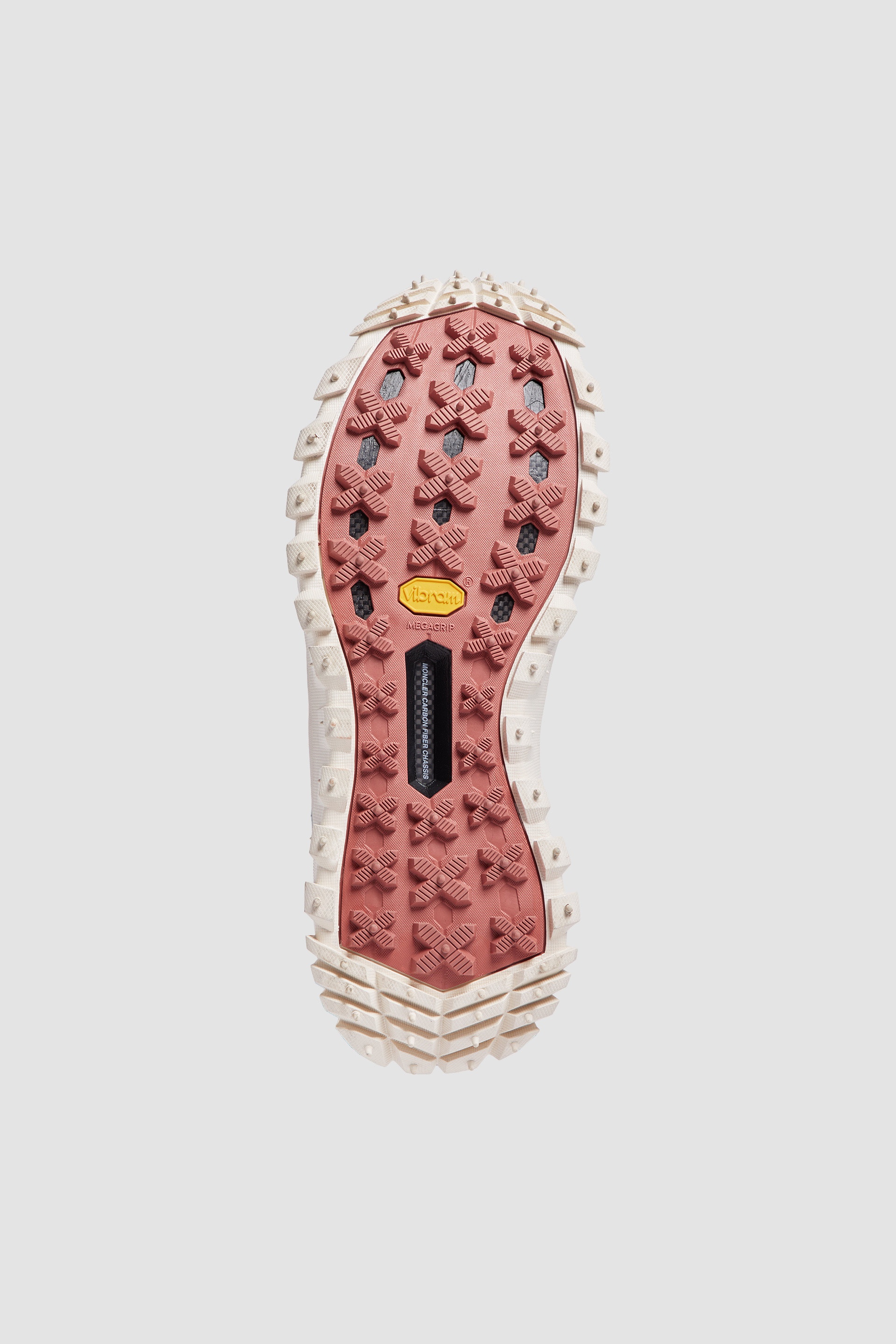 Trailgrip Sneakers - 6