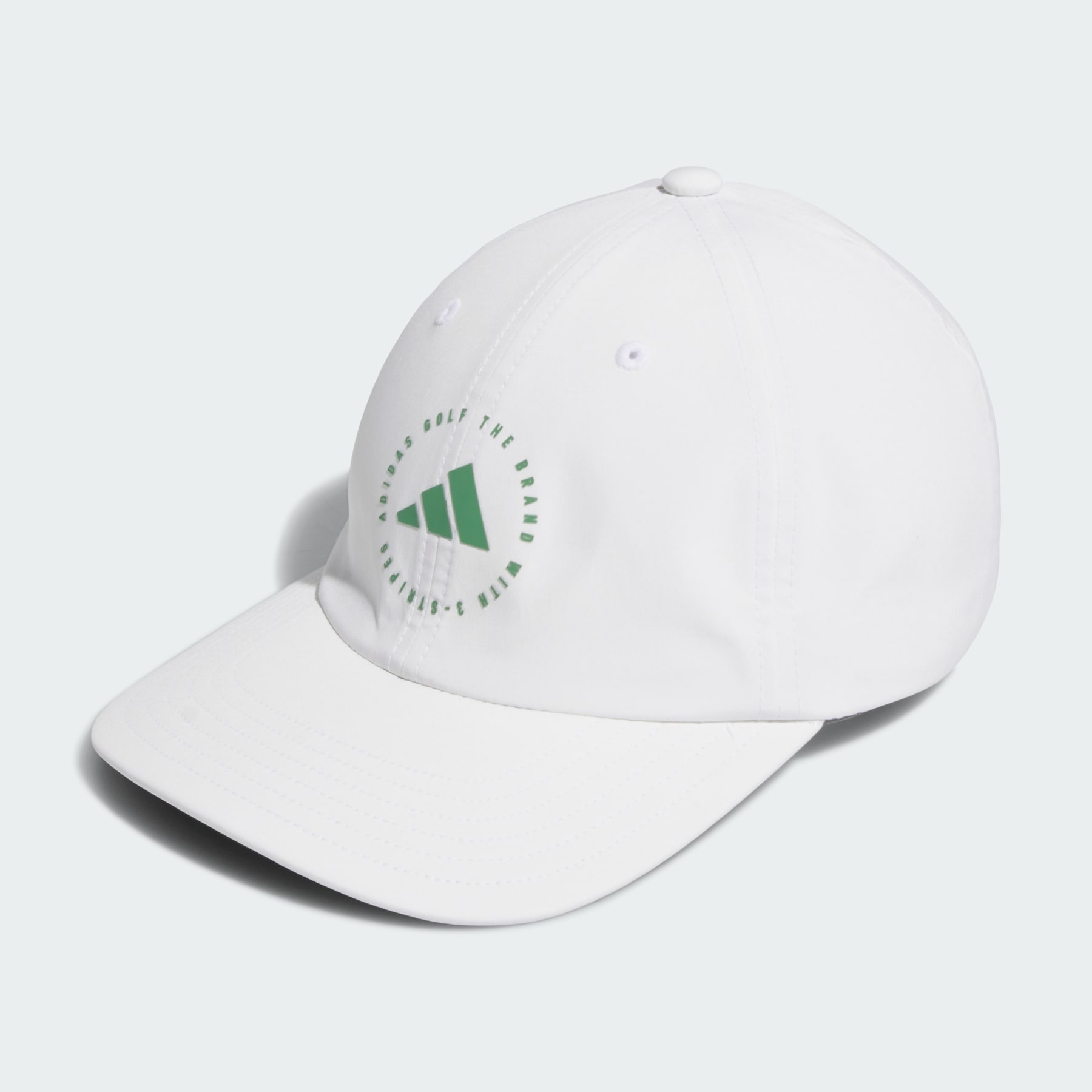 Women's Crisscross Hat - 1