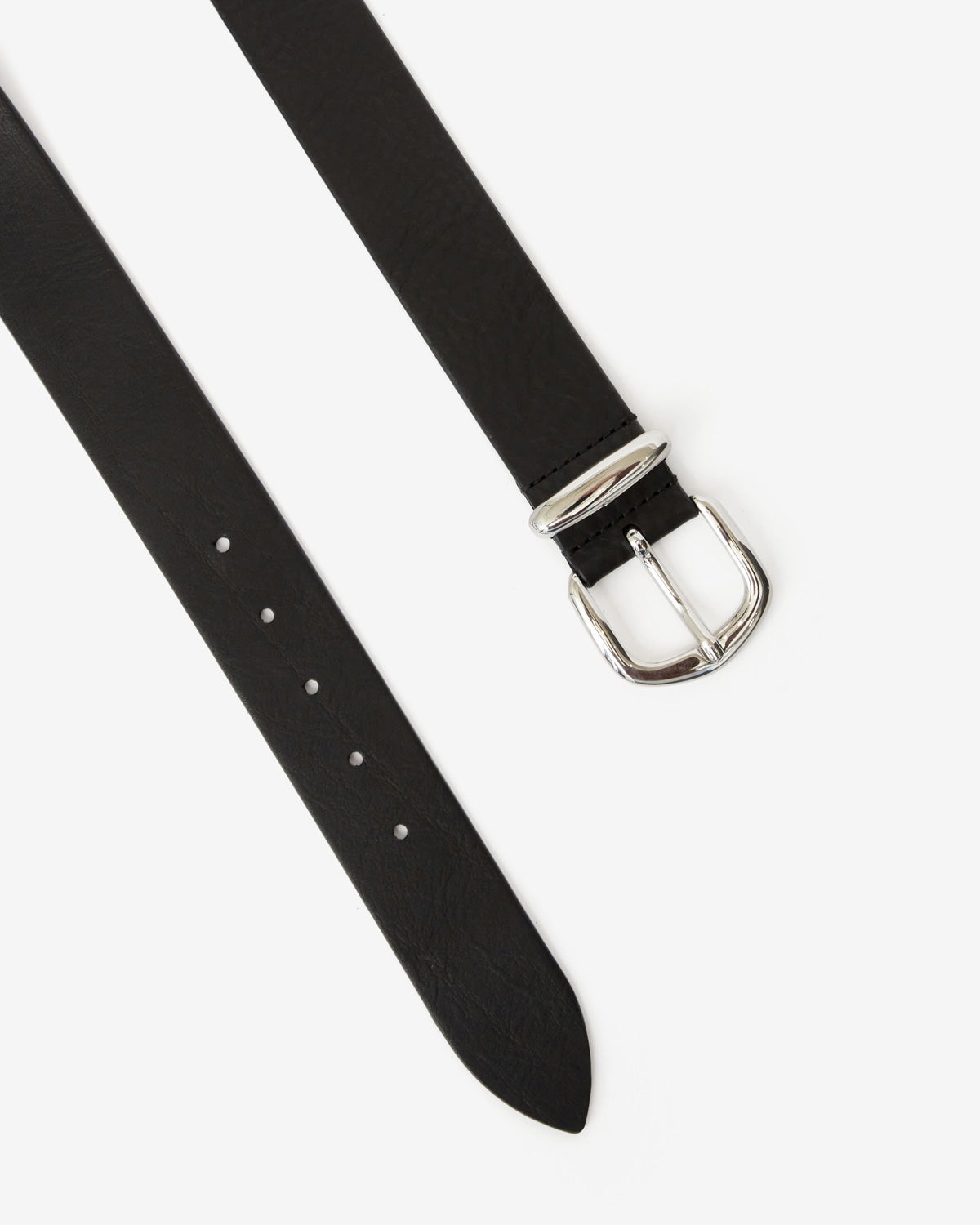 DELAH BELT - 3