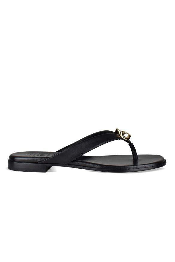 Givenchy Women Sandals - 1