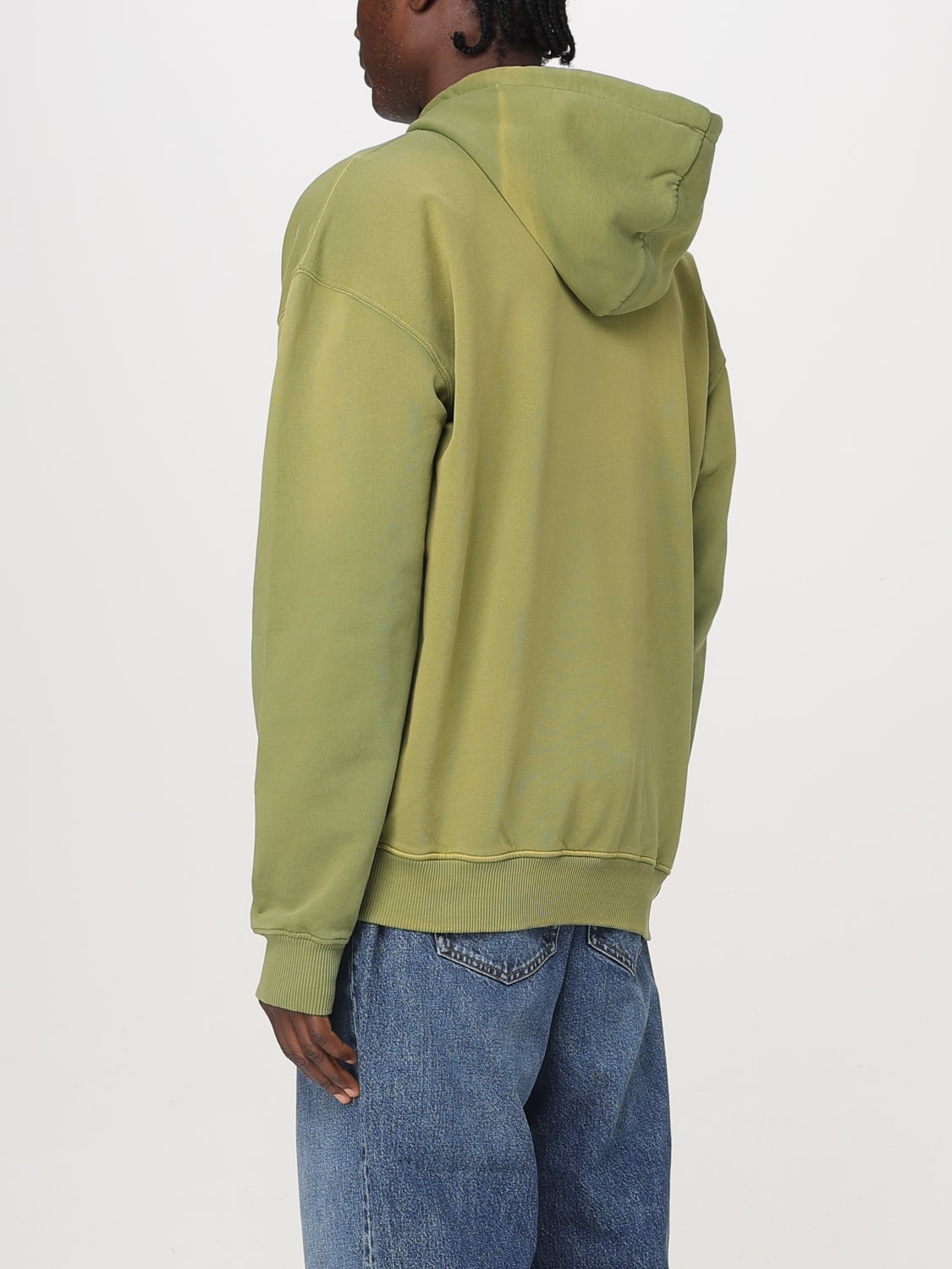 Sweatshirt men Jw Anderson - 3