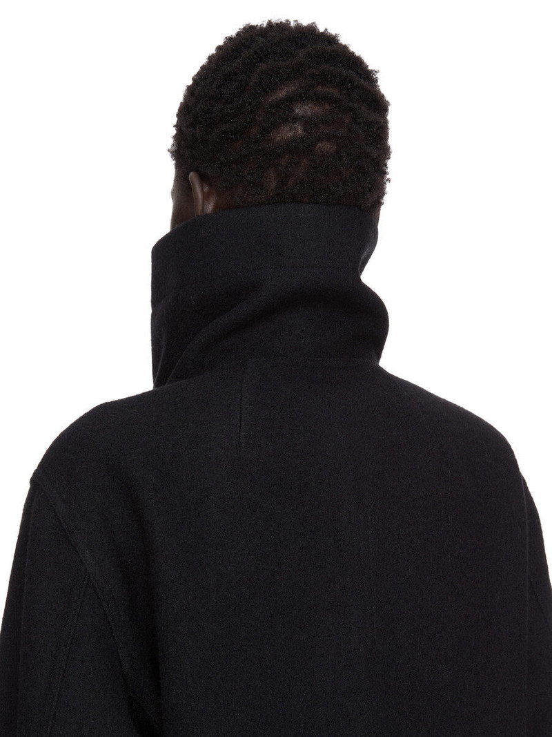 zip-front jacket 5