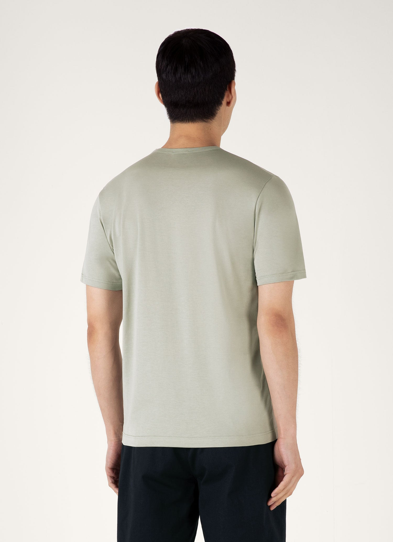Classic T‑shirt - 5