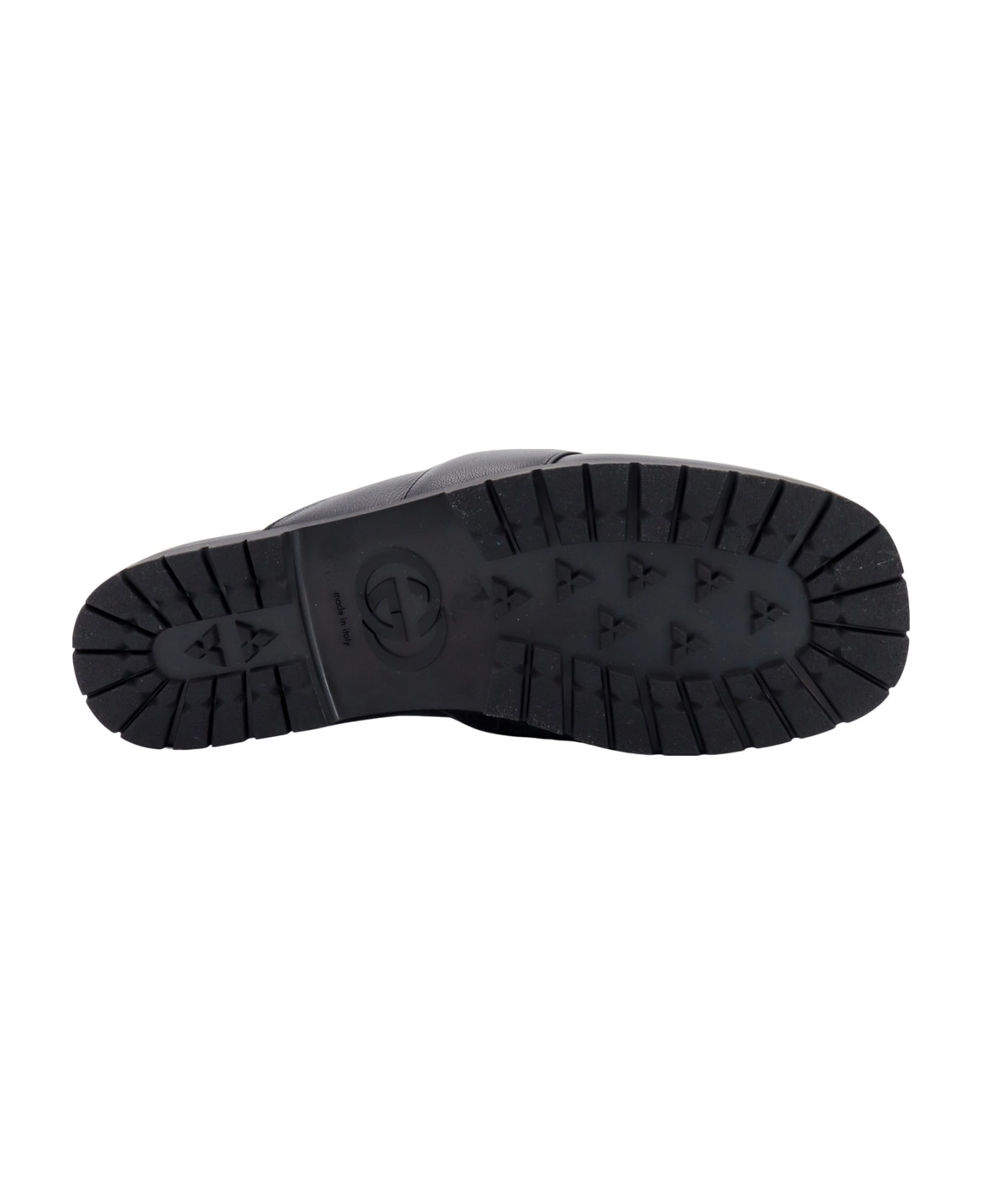 Loafers - 3