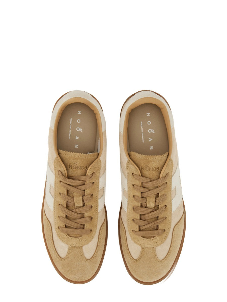 Sneaker "Cool" - 6
