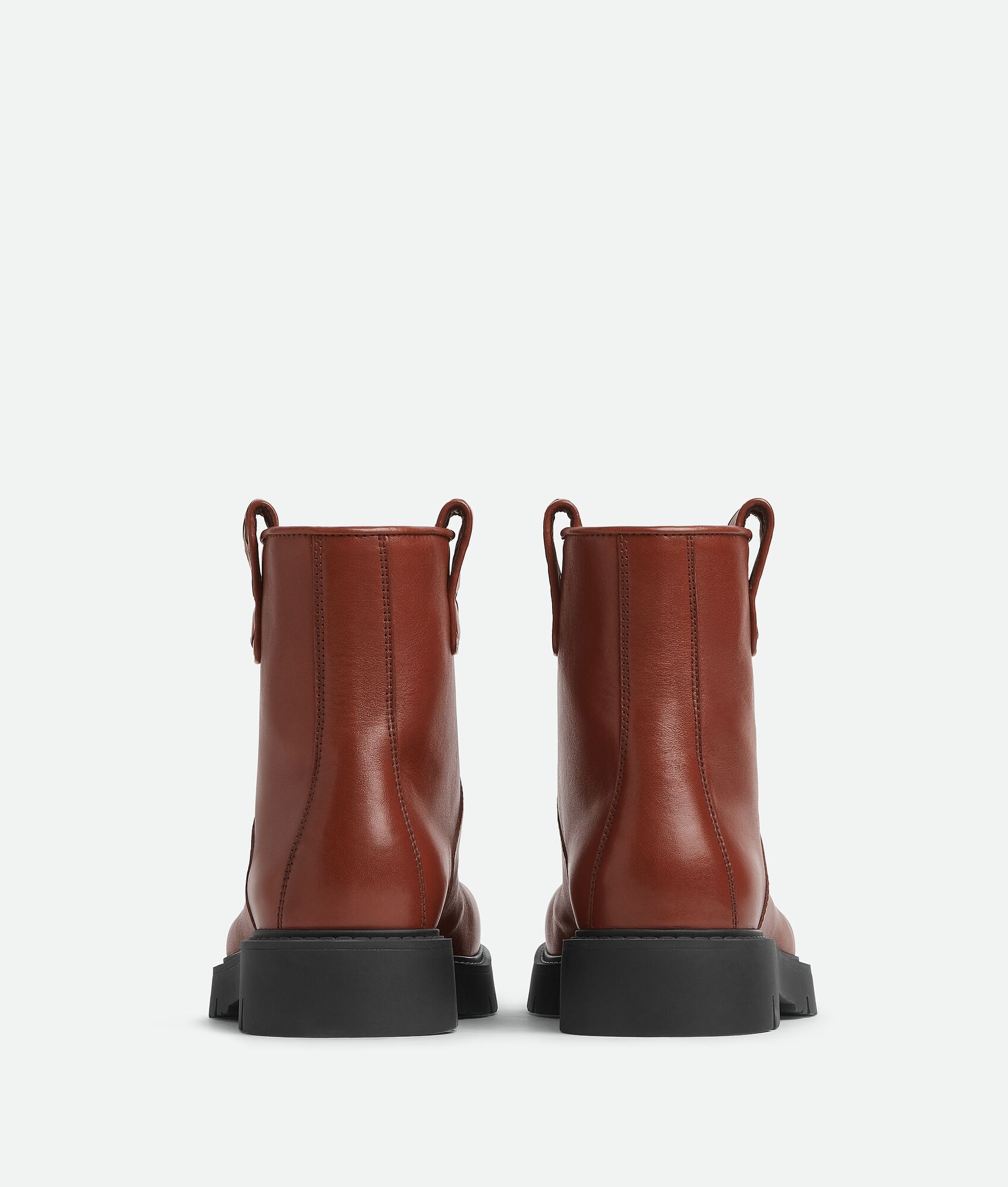 Haddock Ankle Boot - 4
