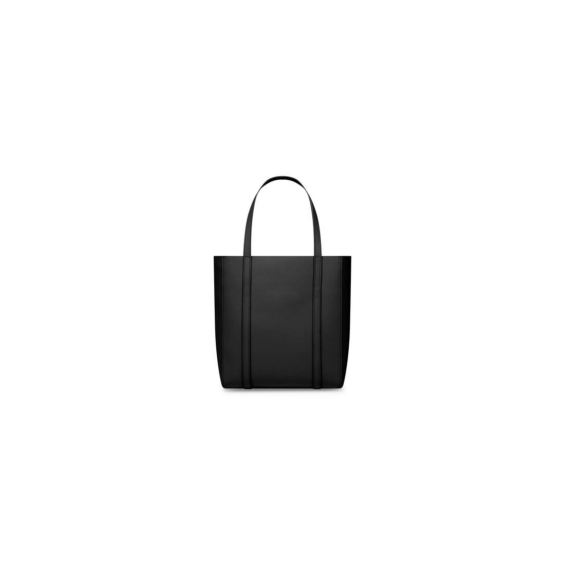 Women's Everyday Xs Tote Bag in Black - 3
